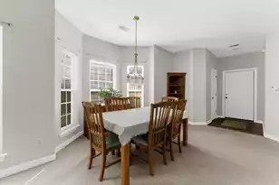 1441 Wellbrooke Ln, Mount Pleasant, SC 29466 - Photo 4