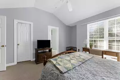1441 Wellbrooke Lane, Mount Pleasant, SC 29466 - Photo 16