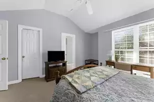 1441 Wellbrooke Ln, Mount Pleasant, SC 29466 - Photo 16