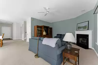 1441 Wellbrooke Lane, Mount Pleasant, SC 29466 - Photo 12