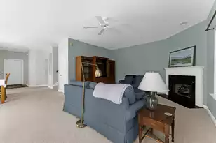 1441 Wellbrooke Ln, Mount Pleasant, SC 29466 - Photo 12