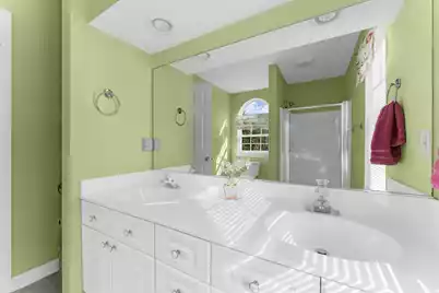 1441 Wellbrooke Lane, Mount Pleasant, SC 29466 - Photo 18
