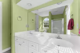 1441 Wellbrooke Ln, Mount Pleasant, SC 29466 - Photo 18