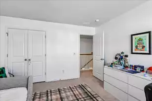 146 Brant Dr, Summerville, SC 29483 - Photo 72