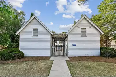 146 Brant Drive, Summerville, SC 29483 - Photo 94