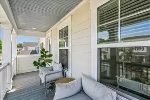 146 Brant Dr, Summerville, SC 29483 - Photo 64