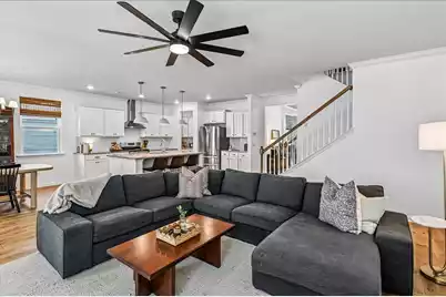 146 Brant Drive, Summerville, SC 29483 - Photo 24