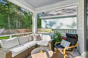 146 Brant Dr, Summerville, SC 29483 - Photo 76