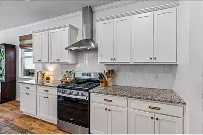 146 Brant Drive, Summerville, SC 29483 - Photo 18