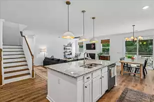 146 Brant Dr, Summerville, SC 29483 - Photo 24