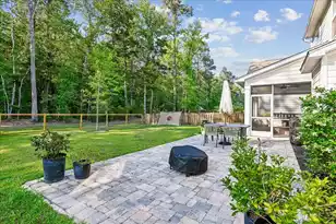 146 Brant Dr, Summerville, SC 29483 - Photo 80