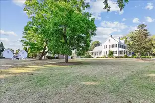 146 Brant Dr, Summerville, SC 29483 - Photo 88