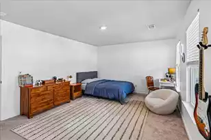 146 Brant Dr, Summerville, SC 29483 - Photo 60