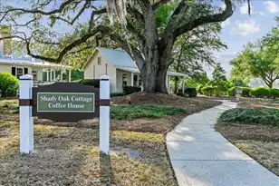 146 Brant Dr, Summerville, SC 29483 - Photo 86