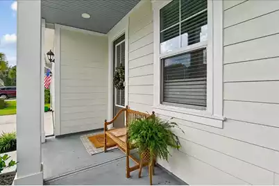 146 Brant Drive, Summerville, SC 29483 - Photo 6