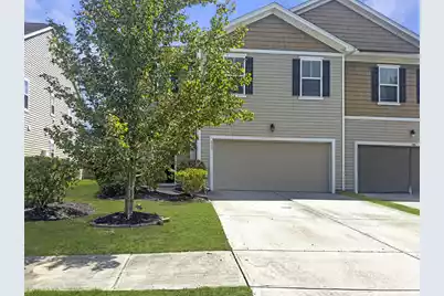 205 Cypress Marsh Road, Moncks Corner, SC 29461 - Photo 4