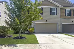 205 Cypress Marsh Rd, Moncks Corner, SC 29461 - Photo 4