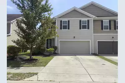 205 Cypress Marsh Road, Moncks Corner, SC 29461 - Photo 1