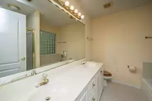2 Latham Cir, Charleston, SC 29407 - Photo 8