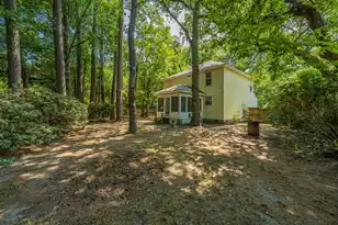 2 Latham Cir, Charleston, SC 29407 - Photo 40