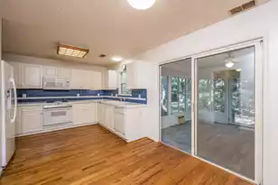 2 Latham Cir, Charleston, SC 29407 - Photo 2