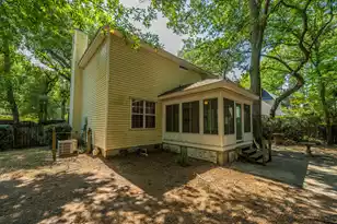 2 Latham Cir, Charleston, SC 29407 - Photo 38