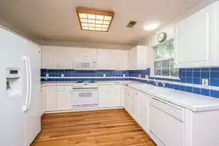 2 Latham Cir, Charleston, SC 29407 - Photo 18