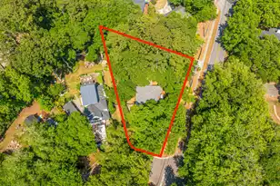 2 Latham Cir, Charleston, SC 29407 - Photo 28