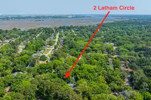 2 Latham Cir, Charleston, SC 29407 - Photo 30
