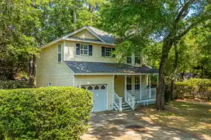 2 Latham Cir, Charleston, SC 29407 - Photo 36