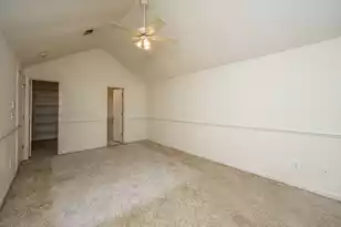 2 Latham Cir, Charleston, SC 29407 - Photo 4