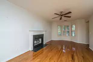 2 Latham Cir, Charleston, SC 29407 - Photo 20