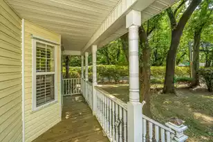 2 Latham Cir, Charleston, SC 29407 - Photo 42