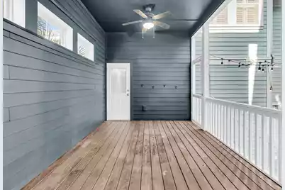 2552 Josiah Street, Charleston, SC 29492 - Photo 34