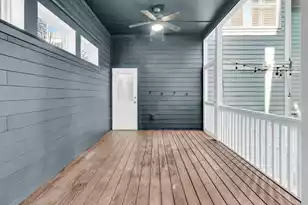 2552 Josiah St, Charleston, SC 29492 - Photo 34