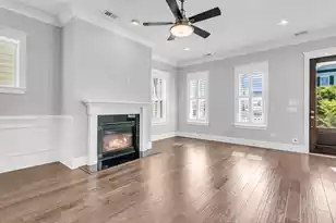 2552 Josiah St, Charleston, SC 29492 - Photo 8