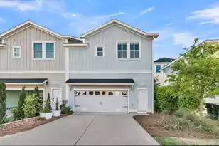 2552 Josiah St, Charleston, SC 29492 - Photo 40