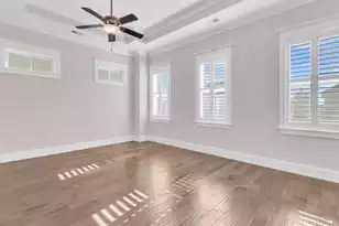 2552 Josiah St, Charleston, SC 29492 - Photo 22