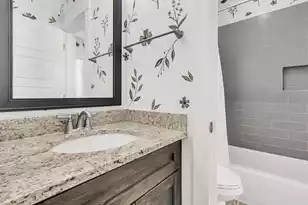 2552 Josiah St, Charleston, SC 29492 - Photo 30