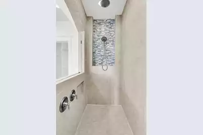 2552 Josiah Street, Charleston, SC 29492 - Photo 26