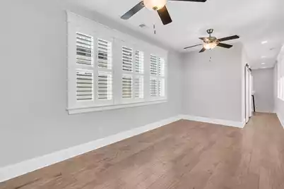 2552 Josiah Street, Charleston, SC 29492 - Photo 20