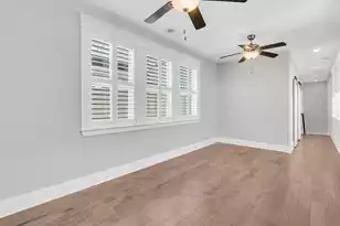 2552 Josiah St, Charleston, SC 29492 - Photo 20