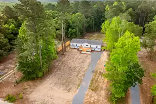 111 Ash Hill Dr, Eutawville, SC 29048 - Photo 34