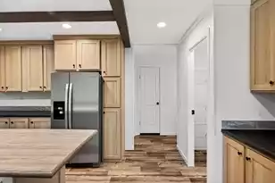 111 Ash Hill Dr, Eutawville, SC 29048 - Photo 20