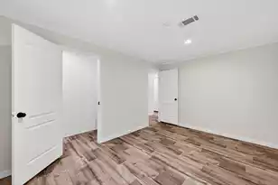 111 Ash Hill Dr, Eutawville, SC 29048 - Photo 22