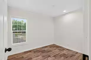 111 Ash Hill Dr, Eutawville, SC 29048 - Photo 28