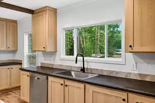 111 Ash Hill Dr, Eutawville, SC 29048 - Photo 6