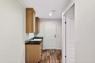 111 Ash Hill Dr, Eutawville, SC 29048 - Photo 26