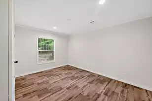 111 Ash Hill Dr, Eutawville, SC 29048 - Photo 24