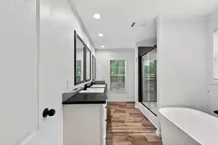 111 Ash Hill Dr, Eutawville, SC 29048 - Photo 16